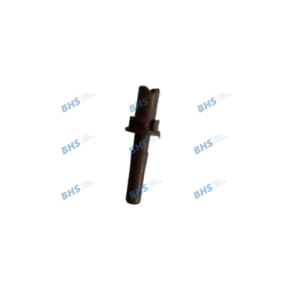 Nozzle 1.5 brown (3324412000)