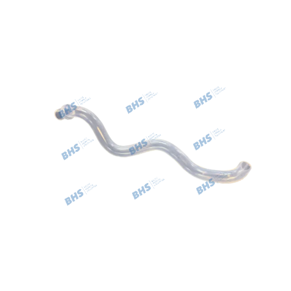 Preformed hose 6/8 PFA mixer lf SCP (072775 3370072775)