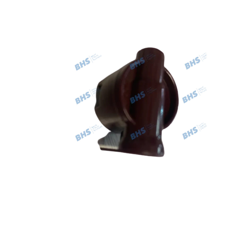 Pressure socket (3323982000)