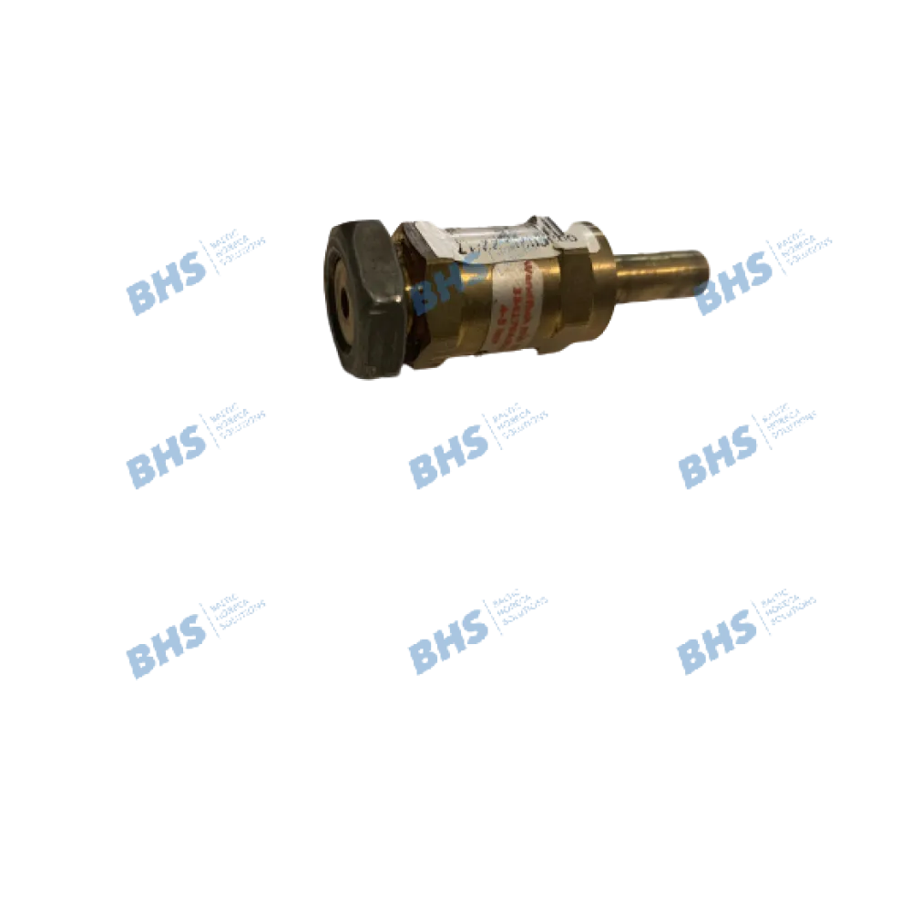 Safety valve 5bar UK (33.2917.7199)