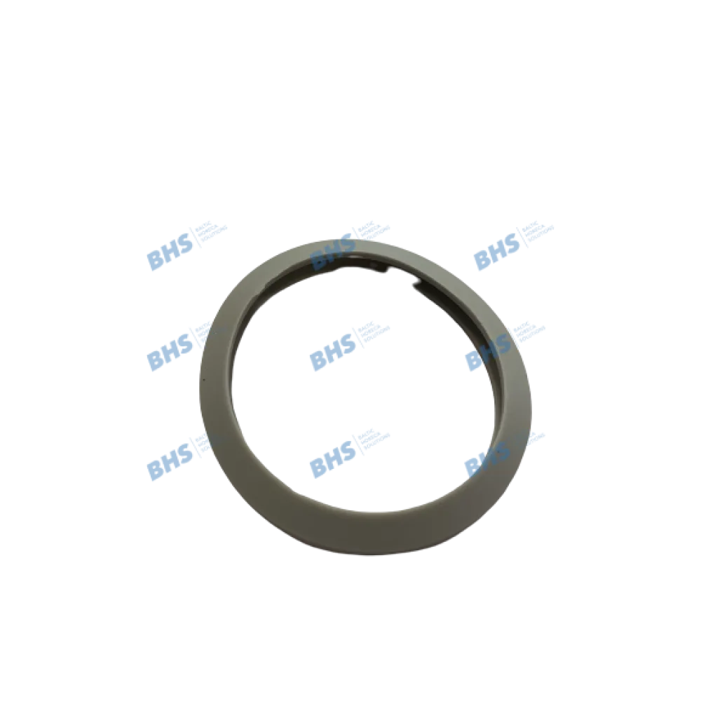 Sealing ring 56/68x8 VMQ 45 Sh A (062815 3370062815)