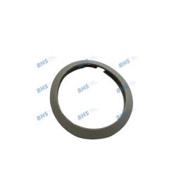 Sealing ring 56/68x8 VMQ 45 Sh A