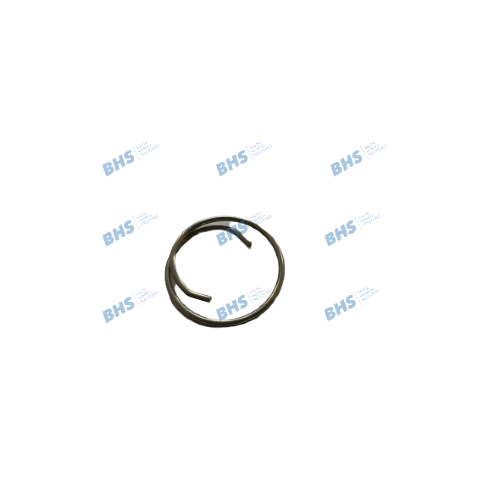 Spring friction piston (062622 3370062622)