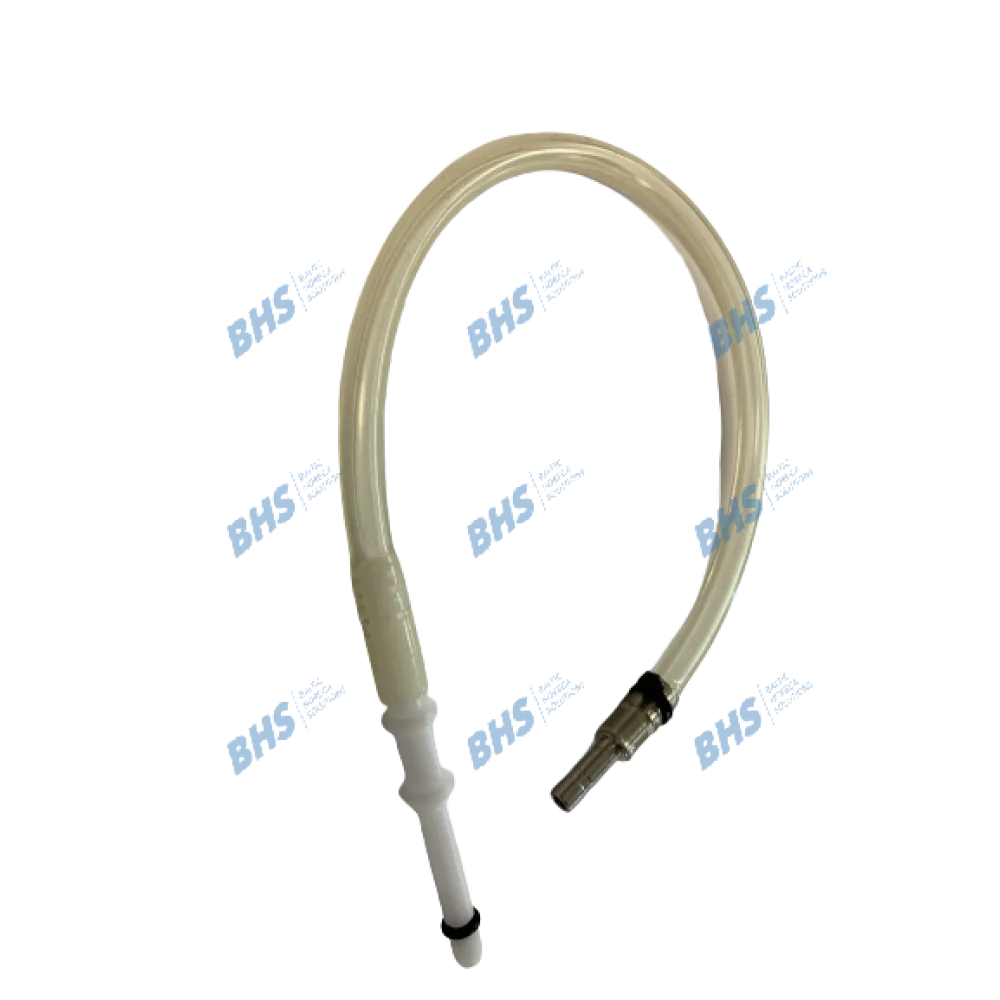 Supply left cpl (072802 1340052043)