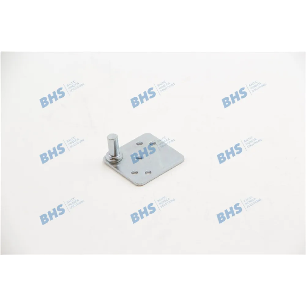BOTTOM HINGE (12750)