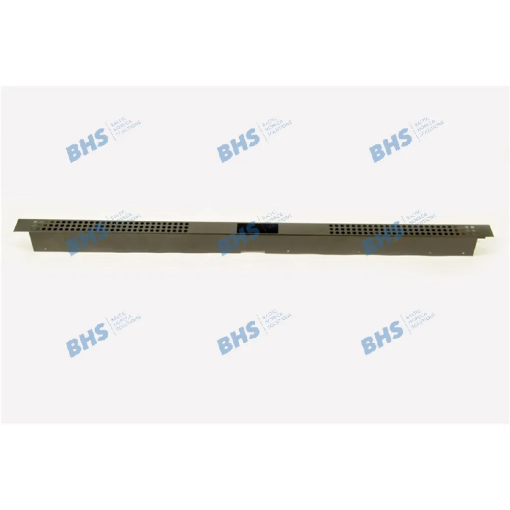 BOTTOM PANEL (TC9228801631)