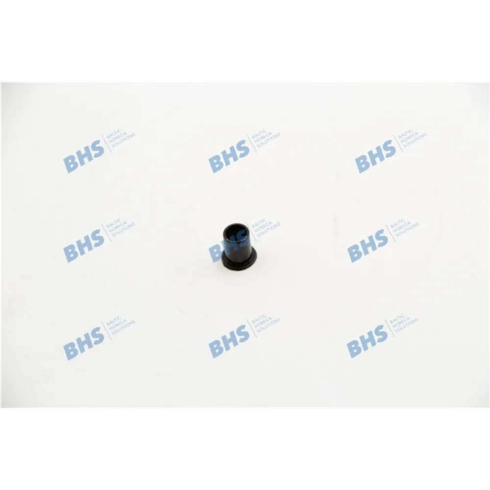 DOOR BUSHING (11960)