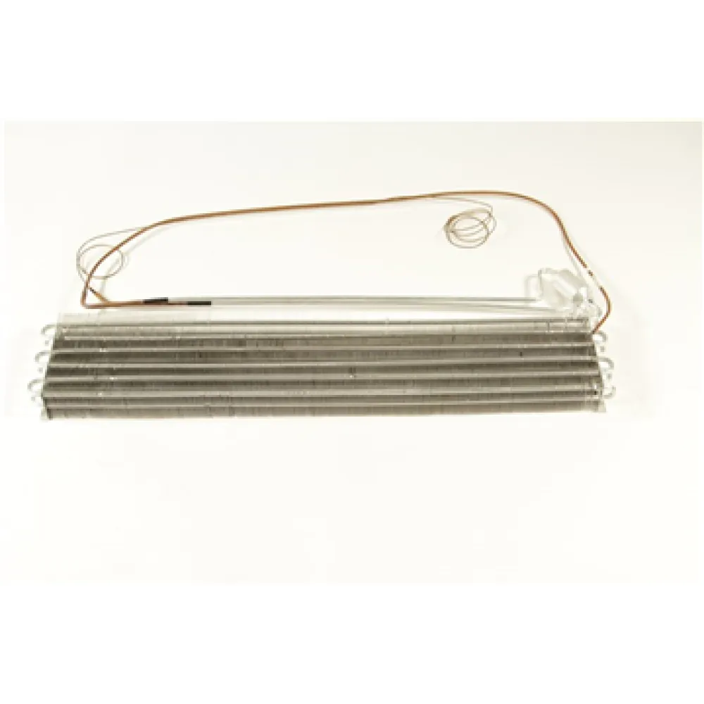 EVAPORATOR (TC9228801135)