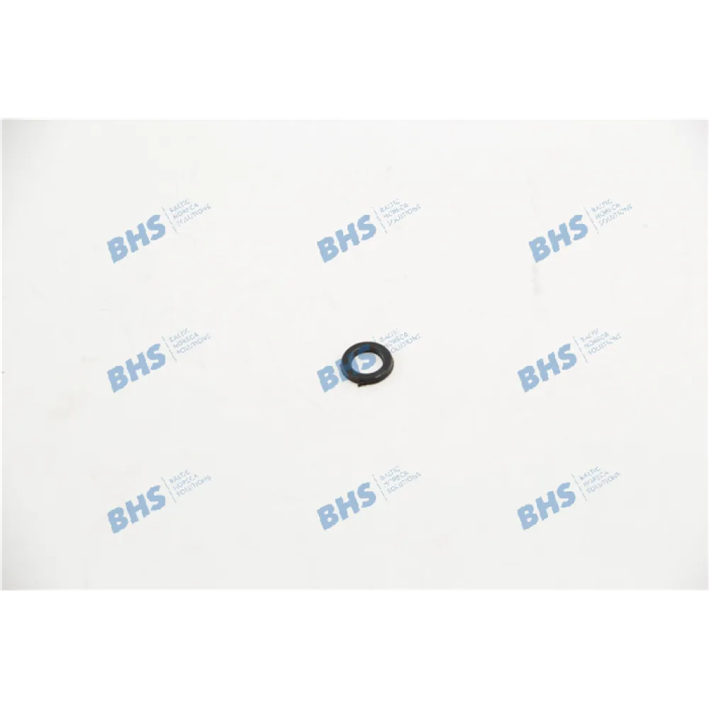 NYLON WASHER (TC6000131602)