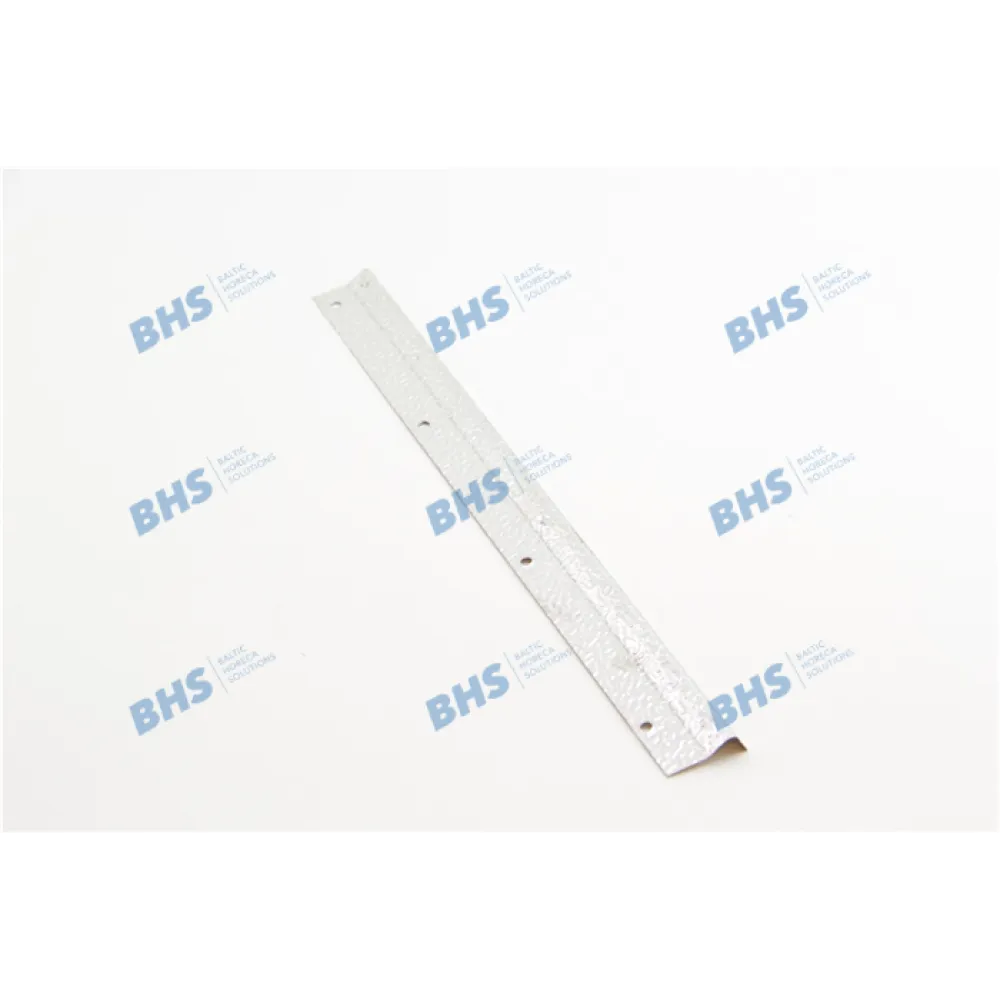 LED Wire Cover (TC13727)