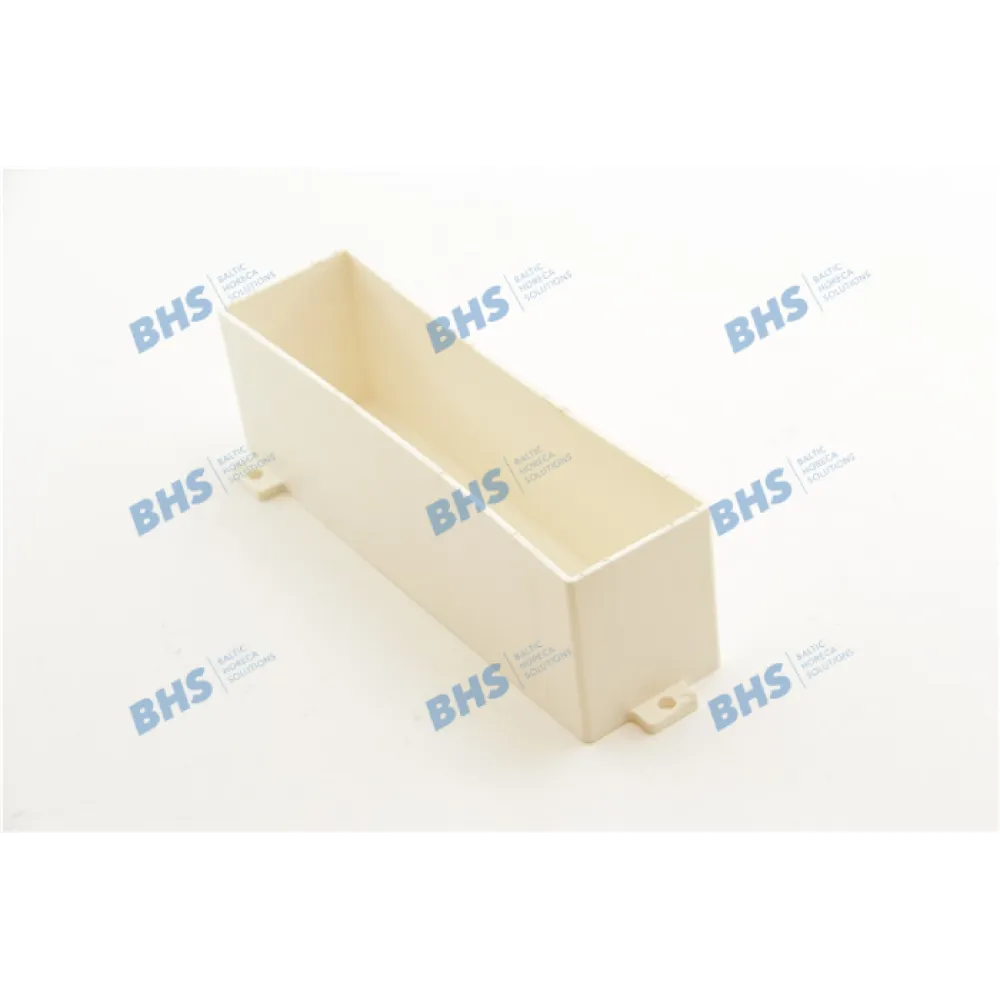 WATER BOX (TC7400090045)