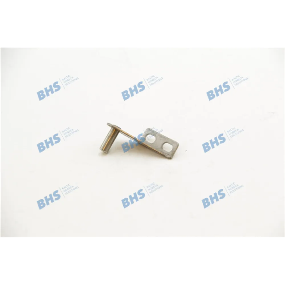 DOWN HINGE FRONT PANEL (TC12828)