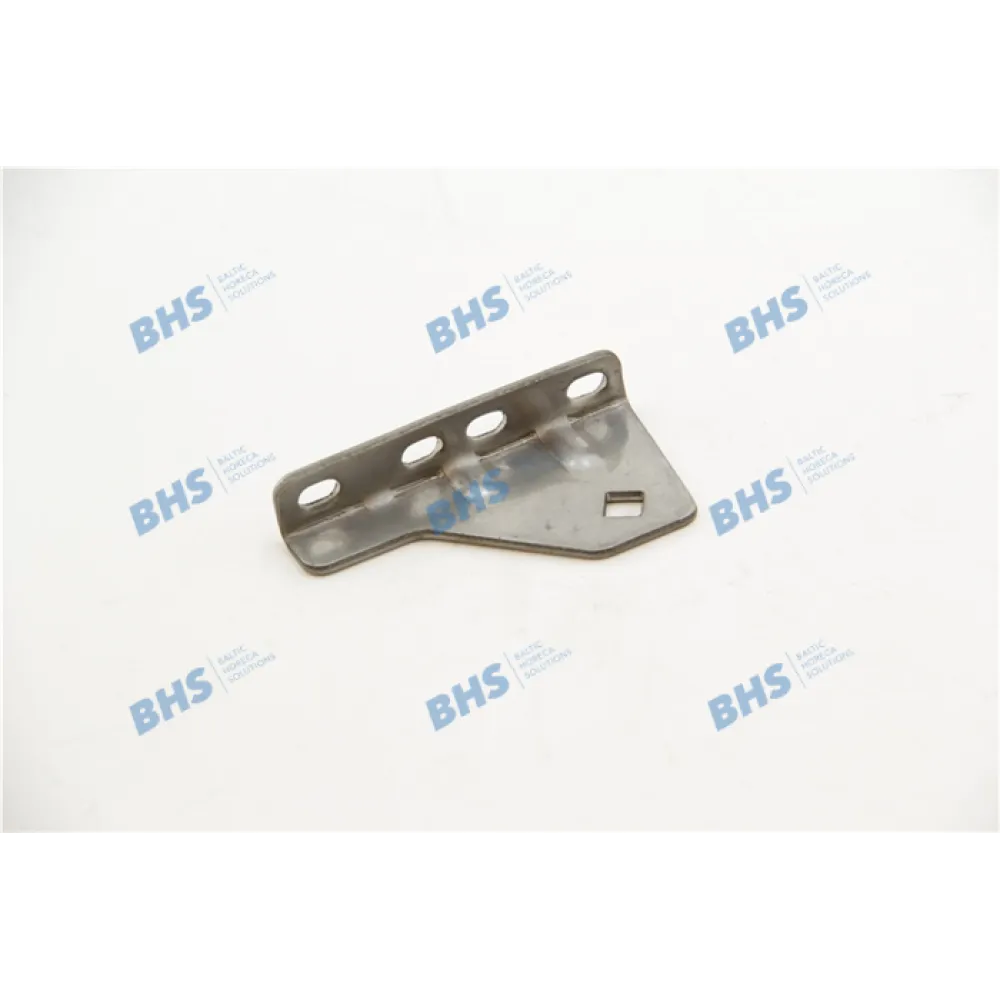 DOWN HINGE RIGHT (TC12835)