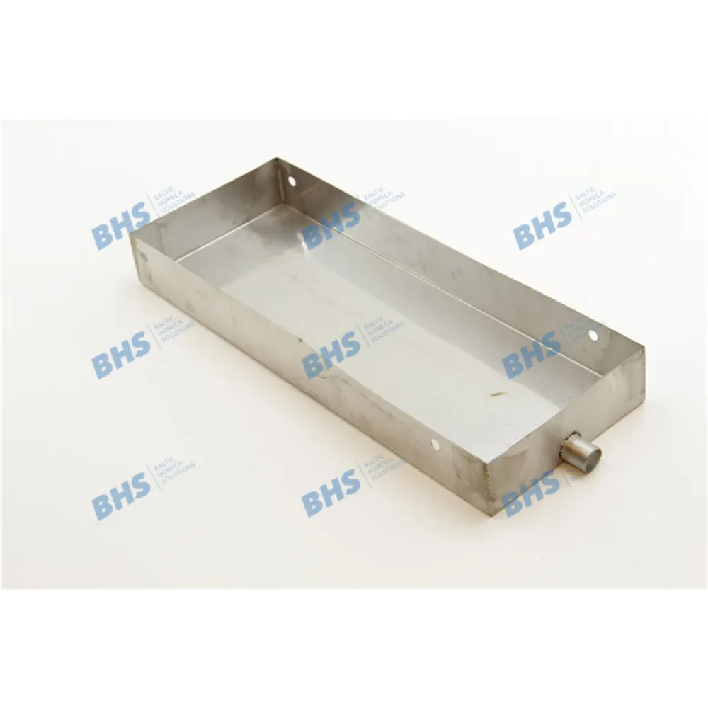 EVAPORATOR WATER PAN (TC7400090075)