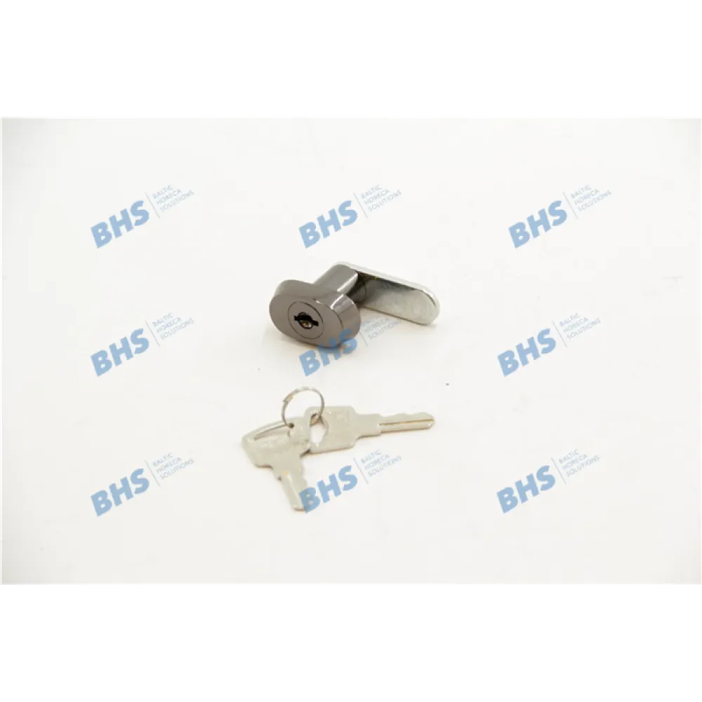 FRONT PANEL LOCK (TC11092)