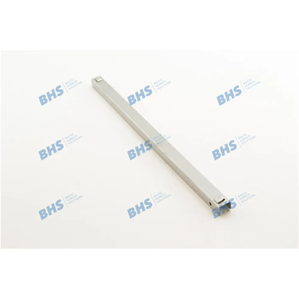 GUIDE RIGHT (TC12506)