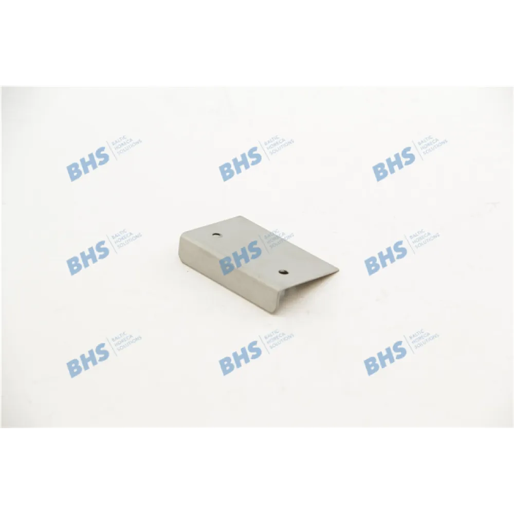 LOCK HOOK (TC7400090023)