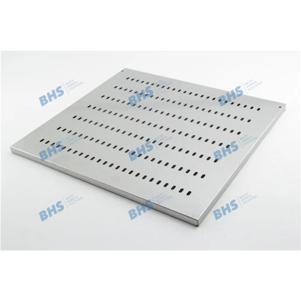 SHELF 430x395 MM (TC7400090063)