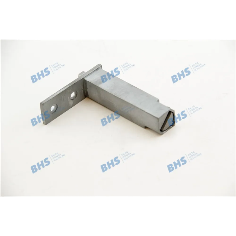 SPRING HINGE (TC7400090013)