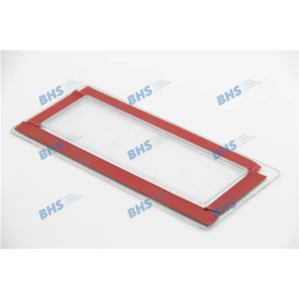 THERMOSTAT COVER (TC7400090024)