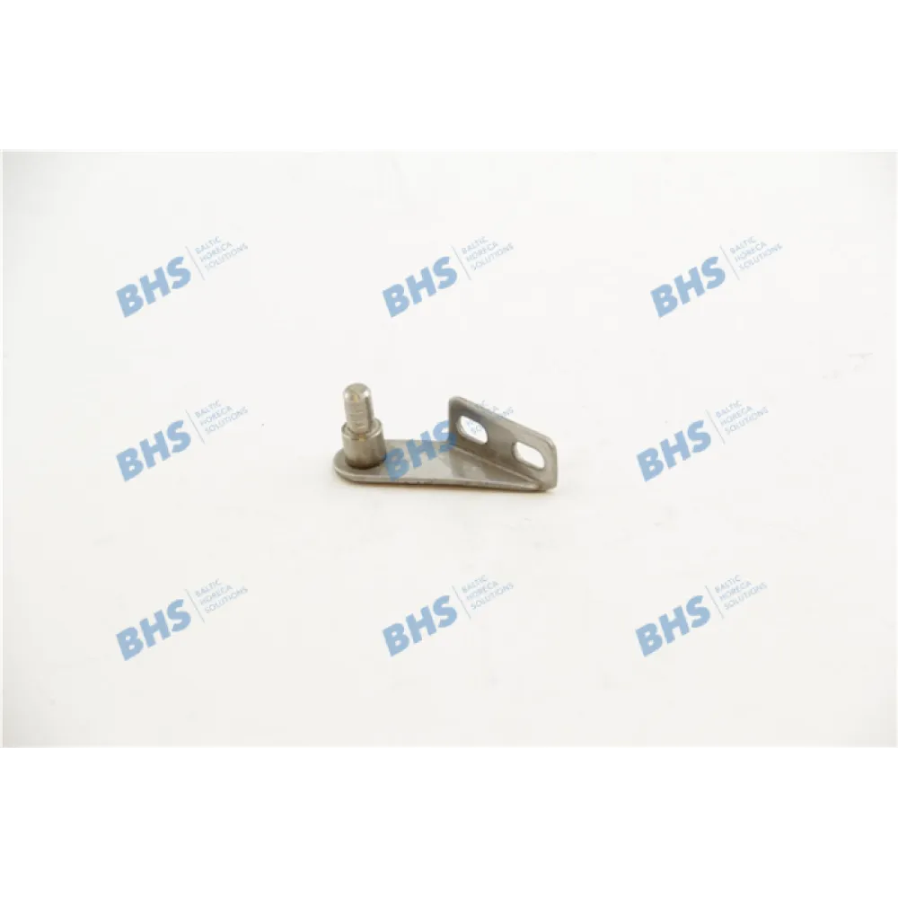 UP HINGE FRONT PANEL (TC7400090025)