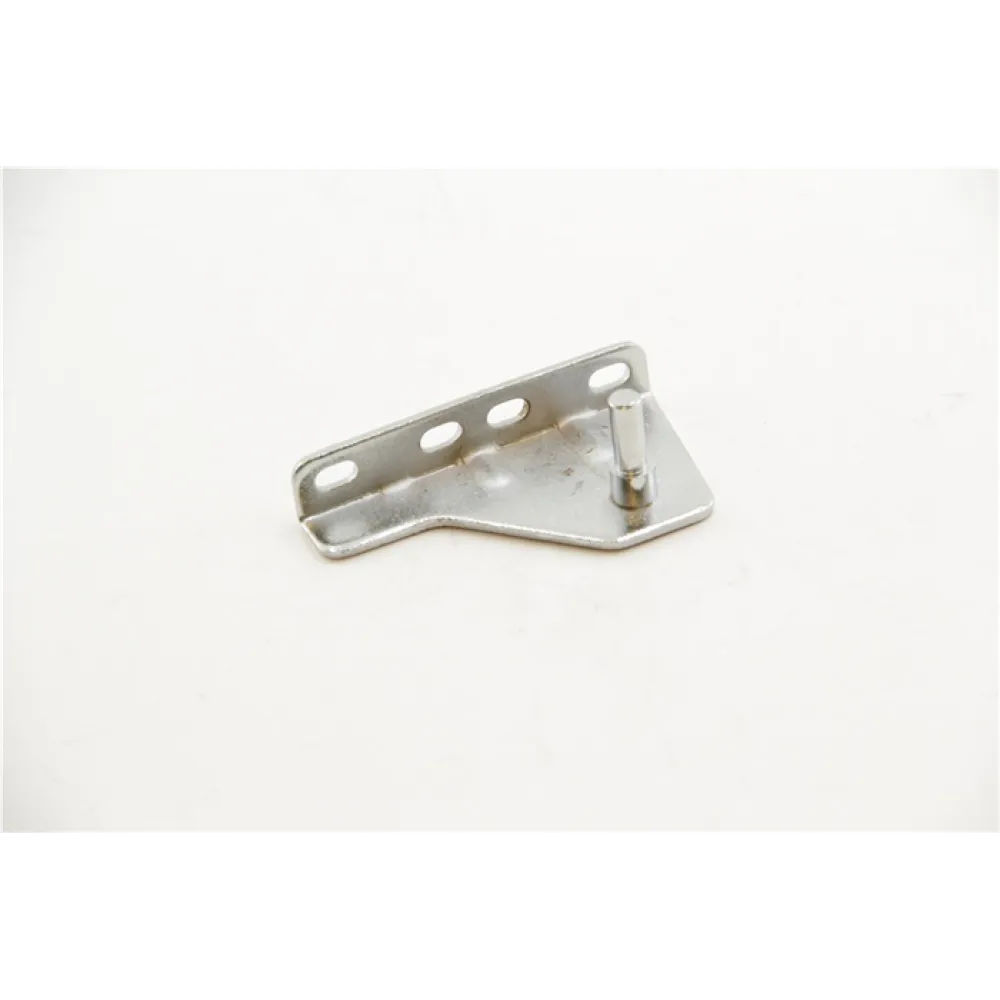 UP HINGE LEFT (13000)