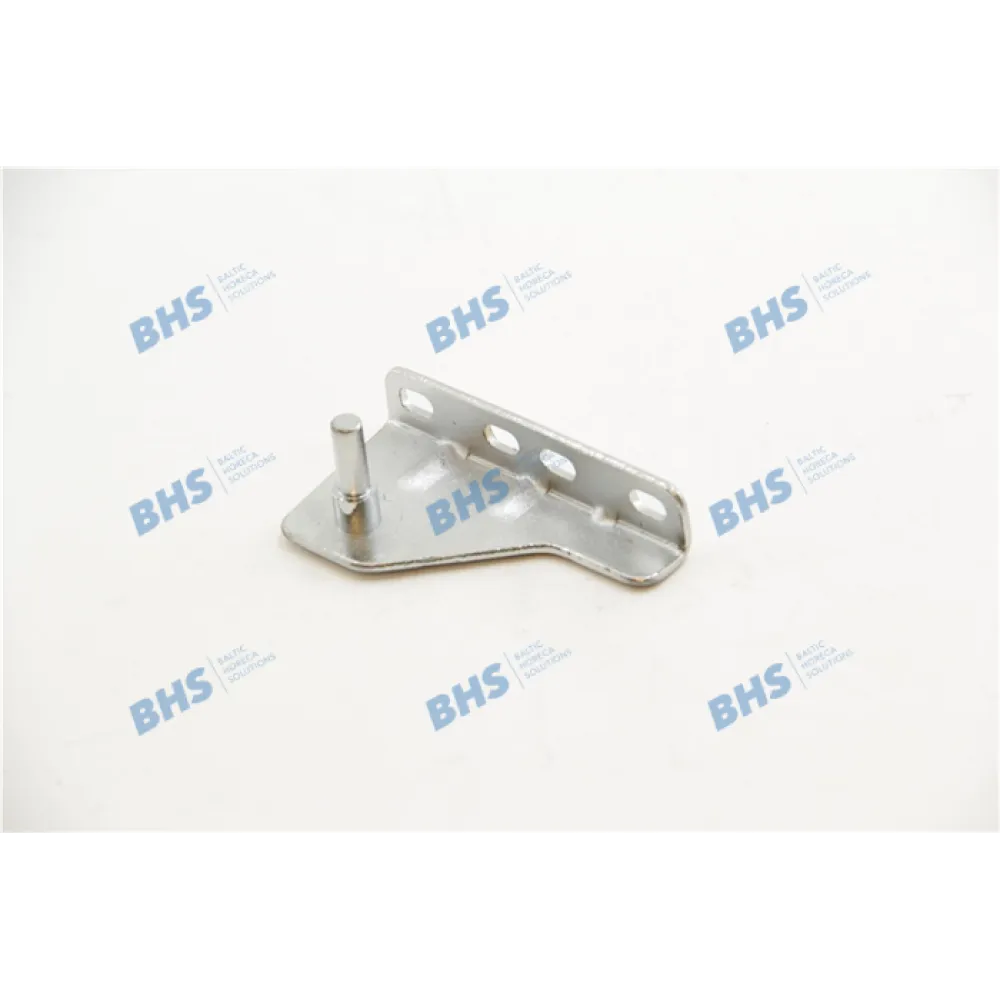 UP HINGE RIGHT (TC7400090021)