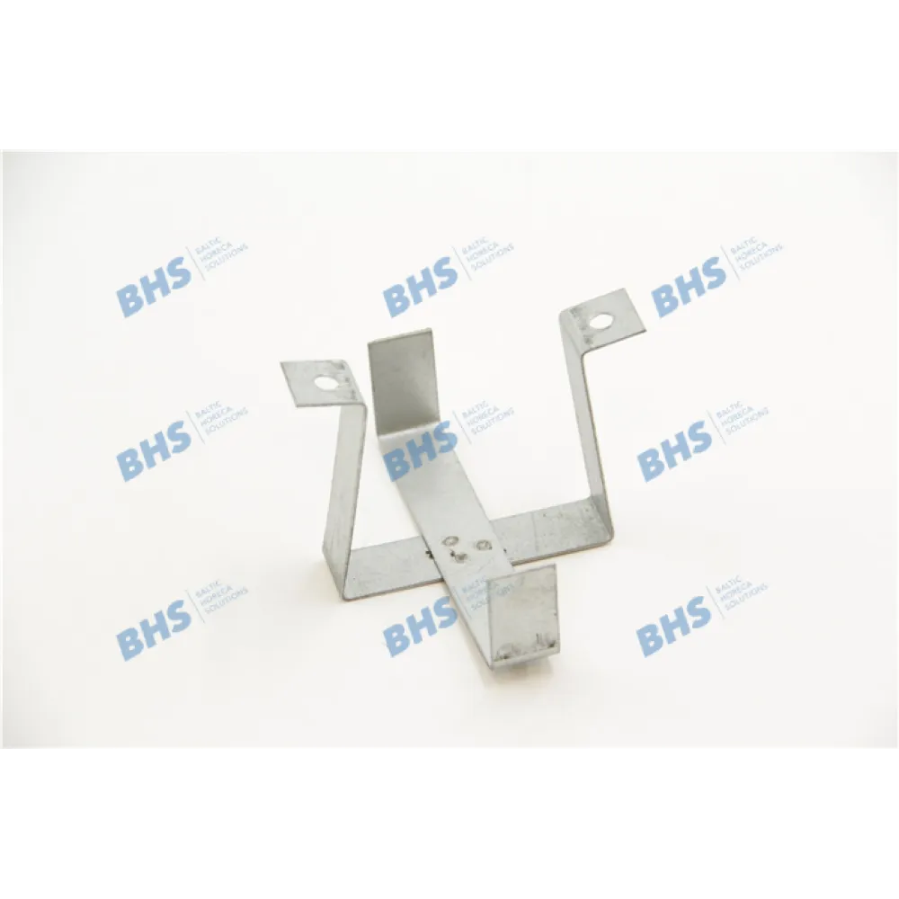BRACKET FOR POWER SUPPLY (TC10030)
