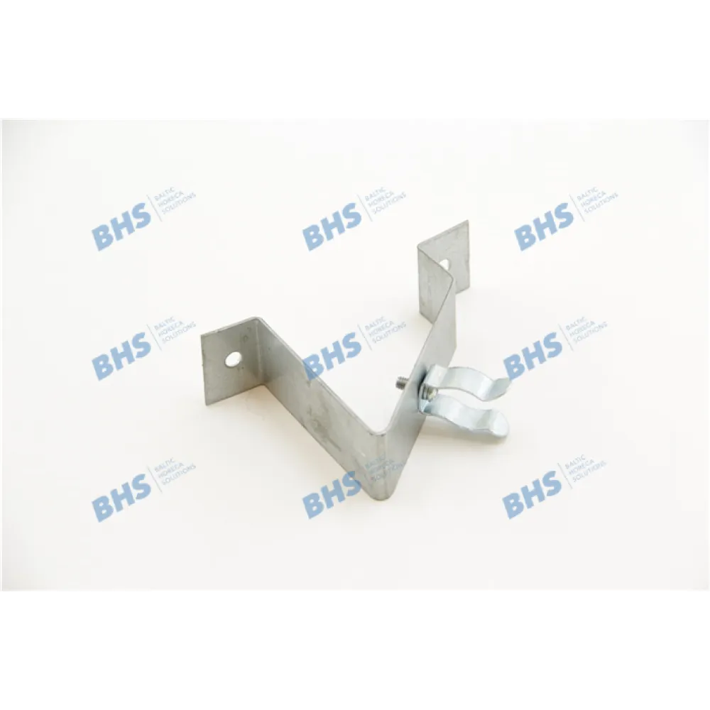 DRY FILTER BRACKET (TC9211802506)