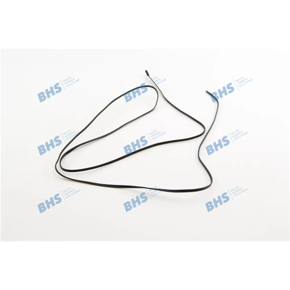 NTC PROBE (TC9260002601)