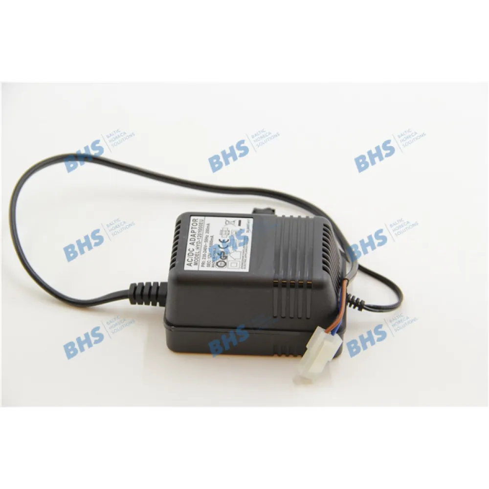 POWER SUPPLY (TC9208501417)