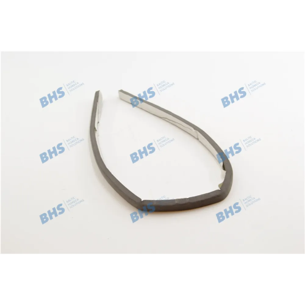 SEALING LEFT/RIGHT (TC9218202056)