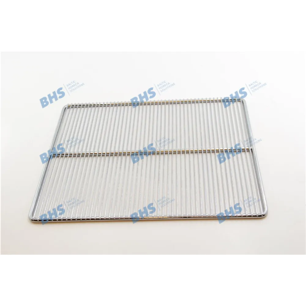 SHELF MIDDLE 430X315 MM (TC9228801056)