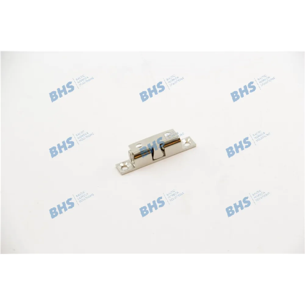 STAY FASTENER (12425)