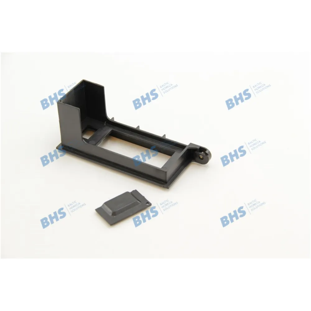 THERMOSTAT BOX (TC9211802614)