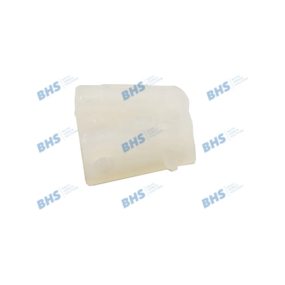 WIRE CLAMP (TC9204006533)