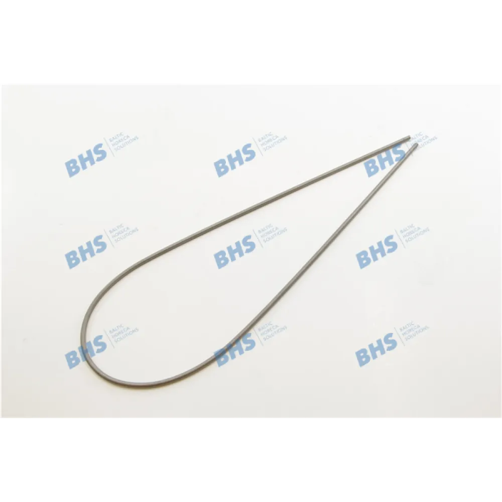 DOOR SPRING MIDDLE (TC12169)