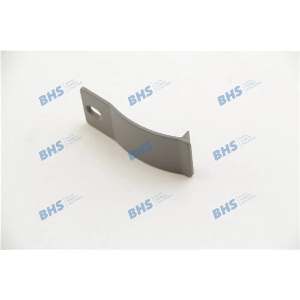 END PIECE FOR LAMP COVER (TC9218205055)