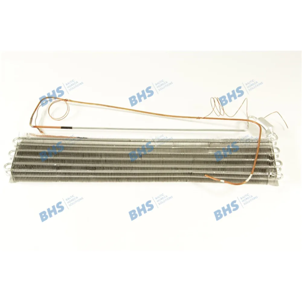 EVAPORATOR (TC9228801505)