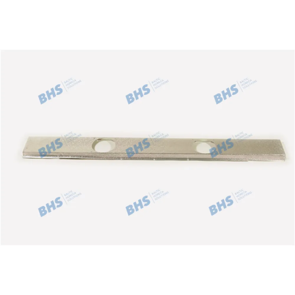 EVAPORATOR FAN COVER (TC9228801629)