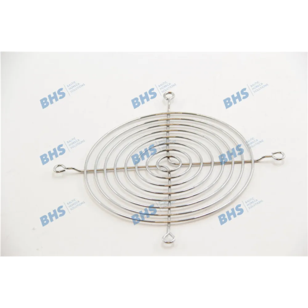 FINGER GUARD (TC13561)