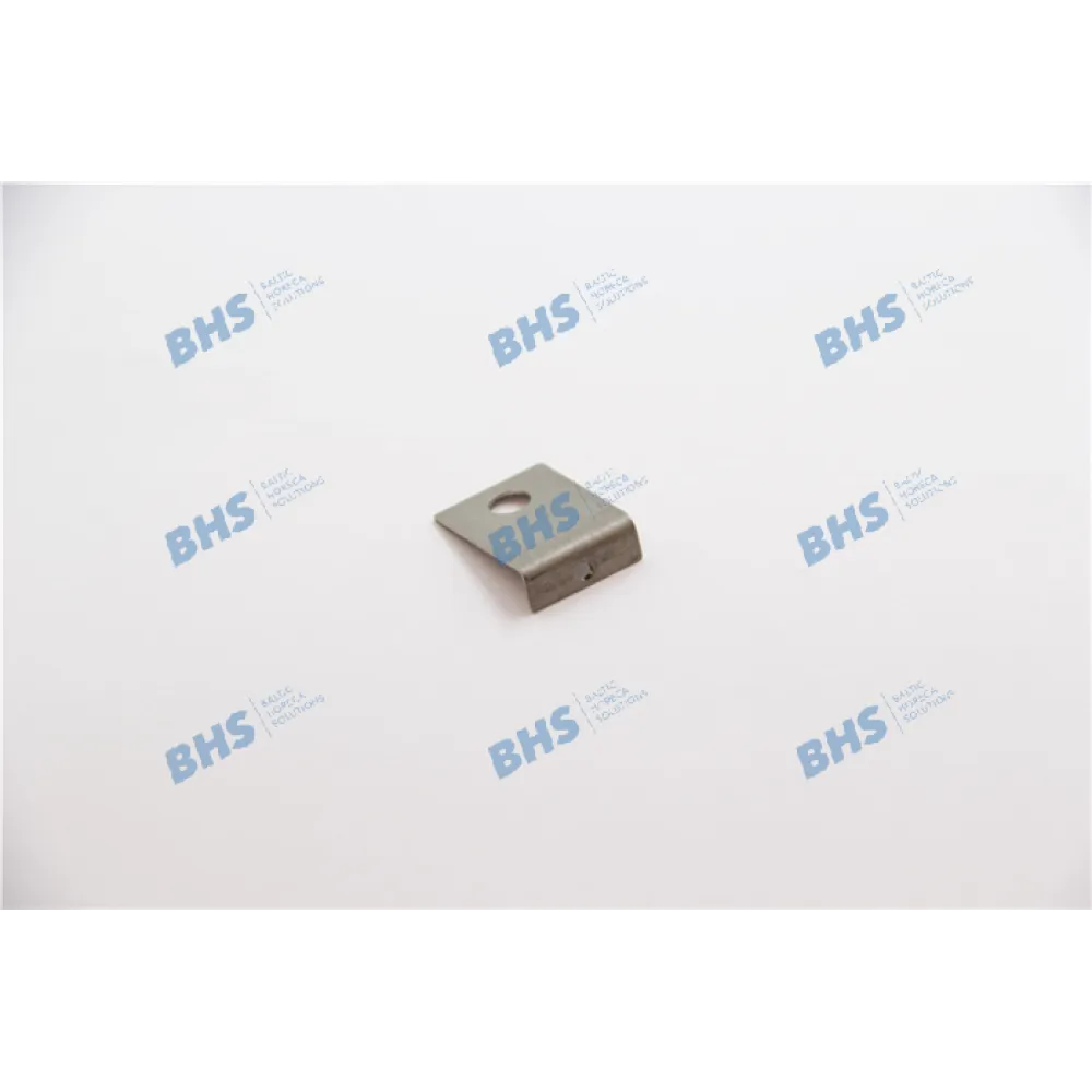 FIXATION OF SPRING (TOP) (TC12227)