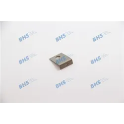 FIXATION OF SPRING (TOP)