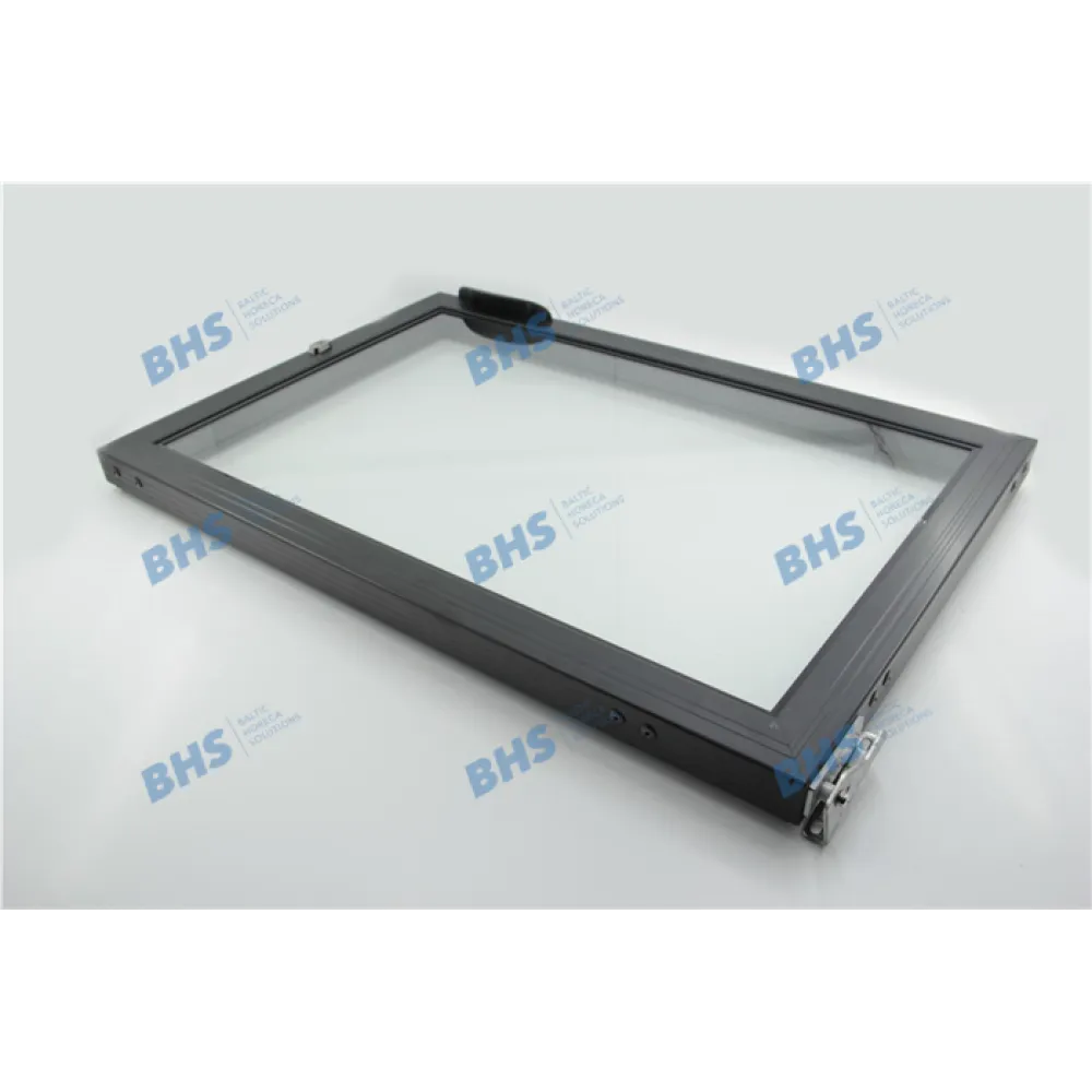 GLASS DOOR LEFT (TC12308)