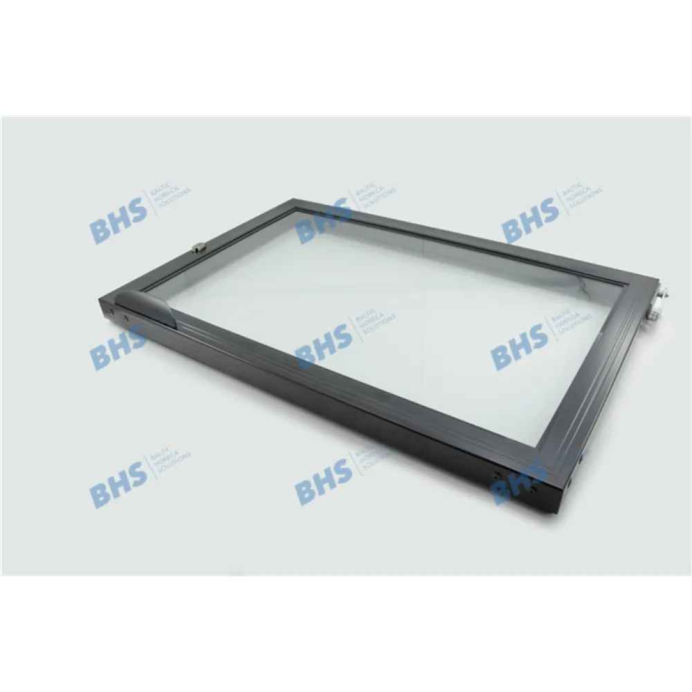 GLASS DOOR RIGHT (TC12331)