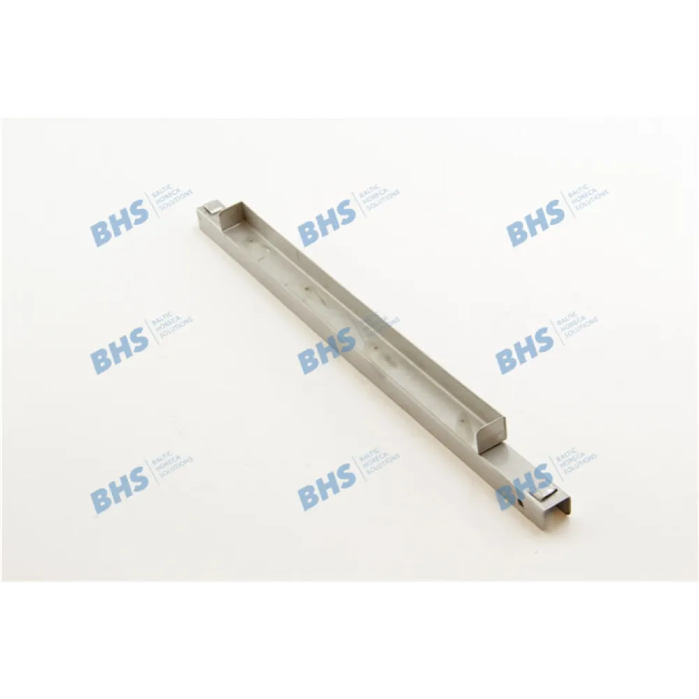 GUIDE RIGHT WITH EXTRA SUPPORT (12508)