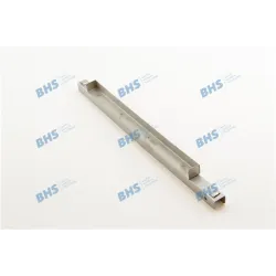 GUIDE RIGHT WITH EXTRA SUPPORT