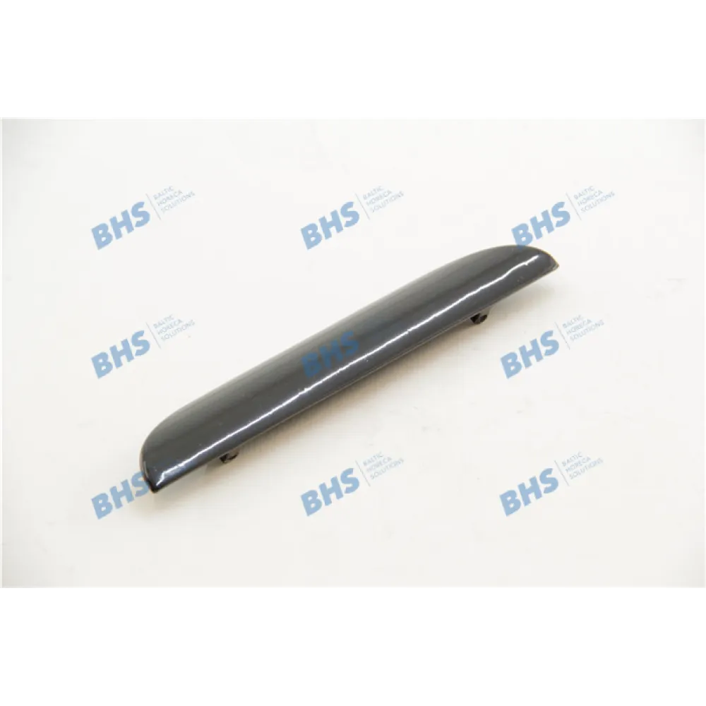 HANDLE FOR GLASS DOOR (TC7400090051)