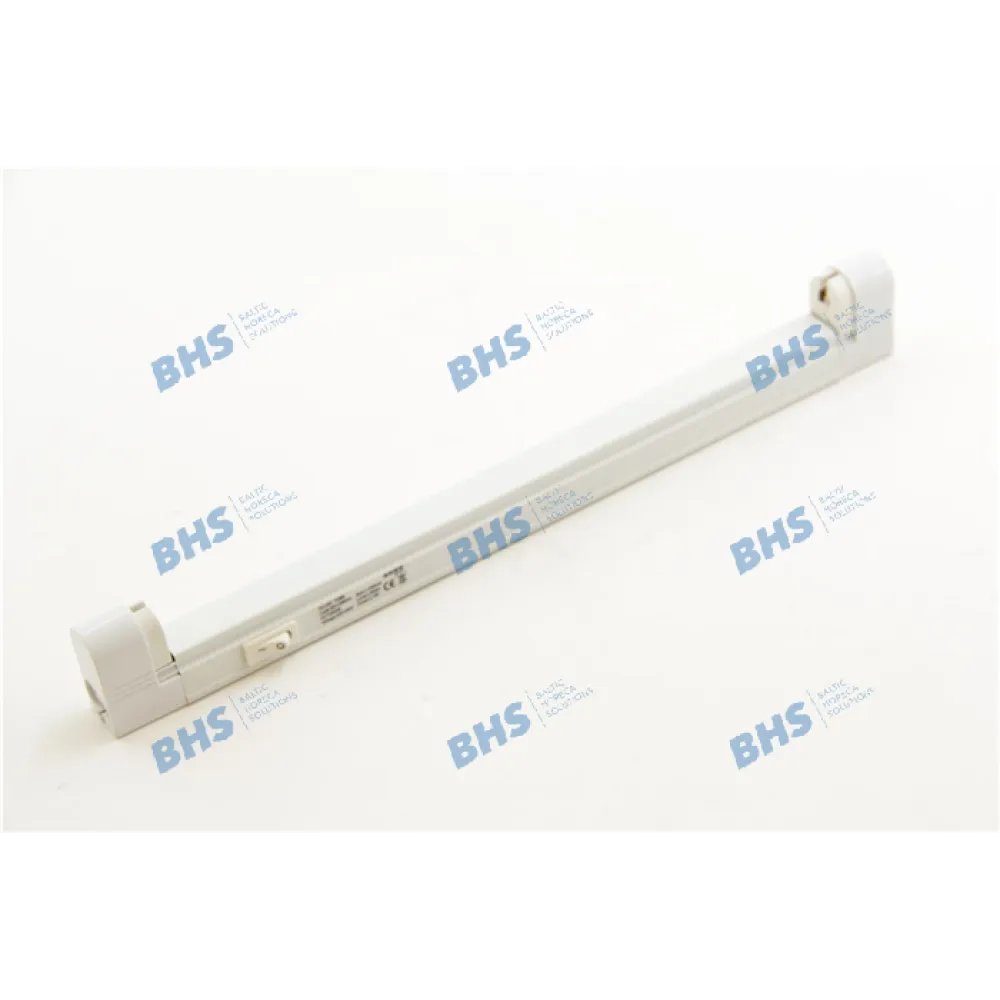 LAMP HOUSE (TC15426)