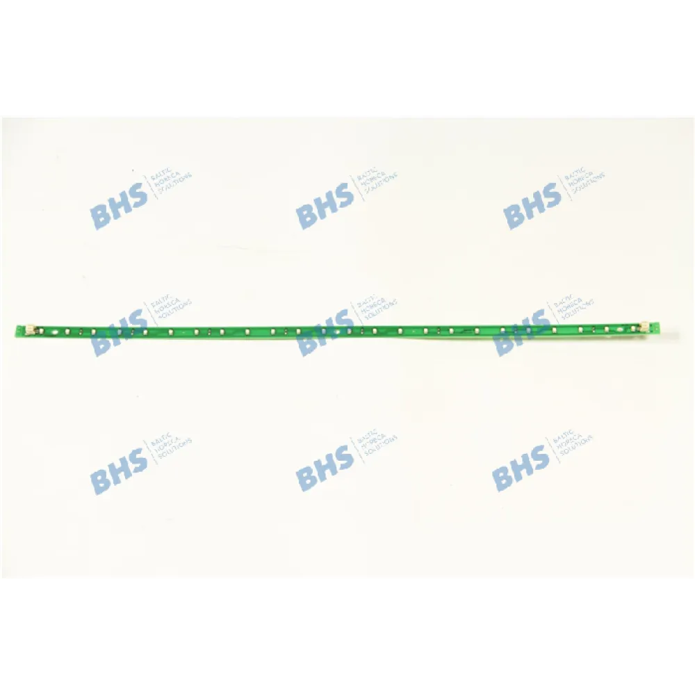 LED LIGHT 445 MM (TC15593)